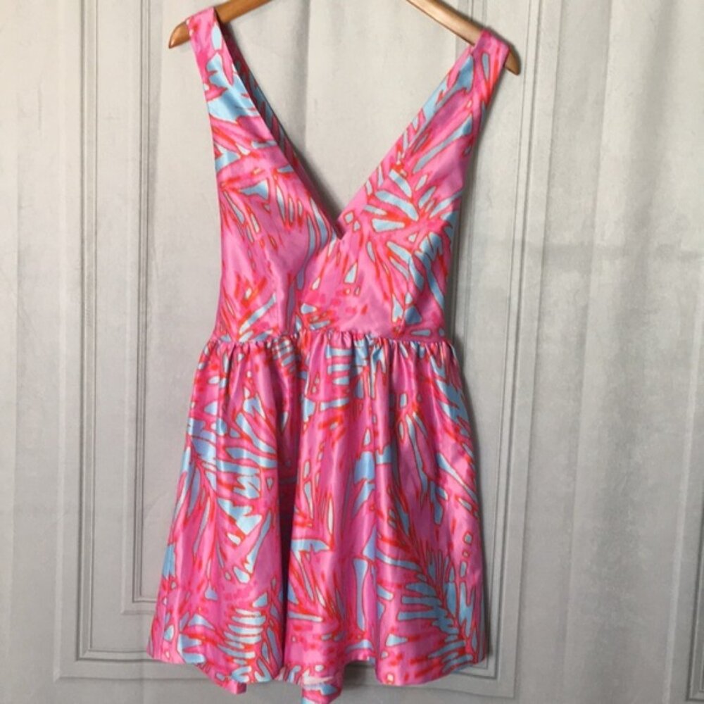 Romeo + Juliet  Dress